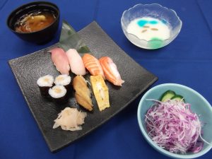 dscf2974
