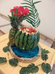 dscf3070