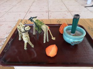 img_20180813_090253_1