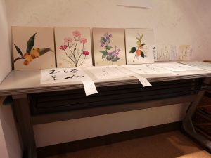 img_20180815_111438