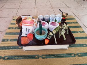 img_20180816_091631