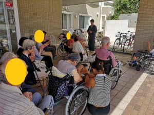 img_20180816_092108
