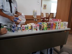 img_20180821_115521