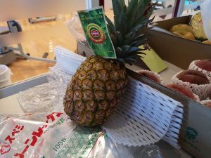 img_20180821_123406