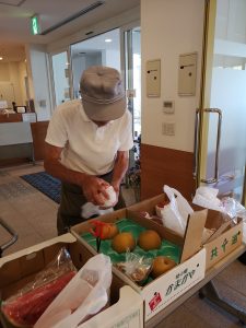img_20180821_124203
