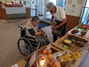 img_20180821_125213
