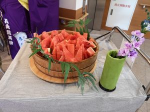 img_20180821_171713