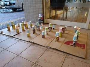 img_20180821_182429