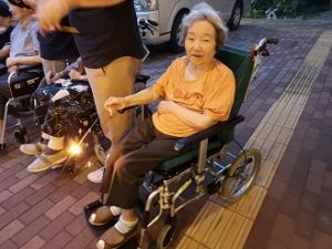img_20180821_183155