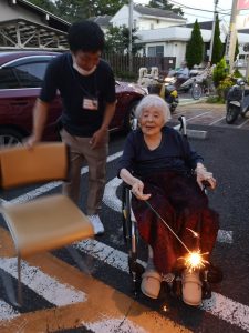 img_20180821_183407
