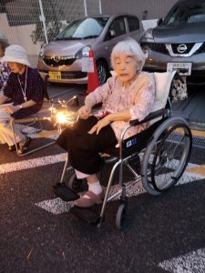 img_20180821_183635
