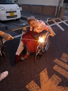 img_20180821_183812