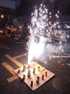 img_20180821_184516