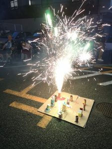 img_20180821_184624