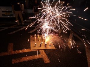 img_20180821_185500