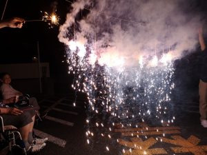 img_20180821_190814