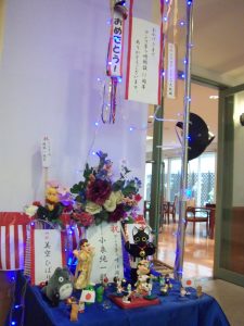 dscf3207