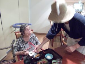 dscf3317