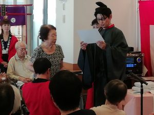 img_20180908_124116
