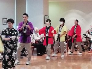 img_20180908_130917
