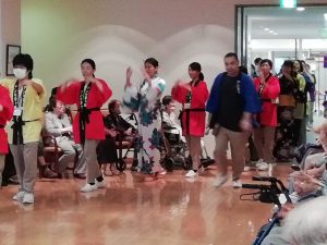 img_20180908_130925