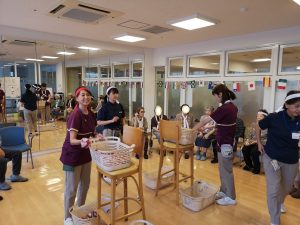 img_20181008_094813
