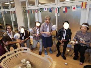 img_20181008_095106
