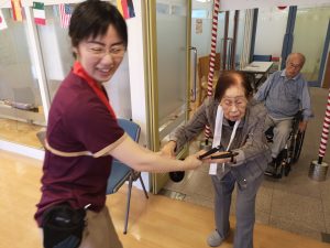 img_20181008_102826