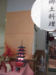 dscf3422