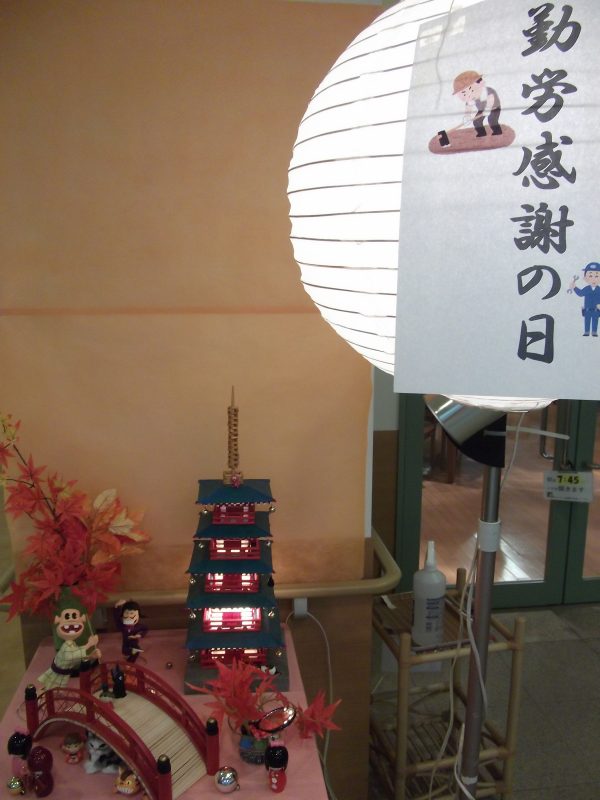 dscf3640