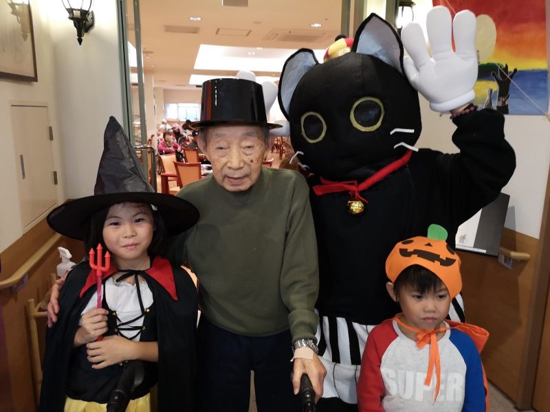img_20181031_181418
