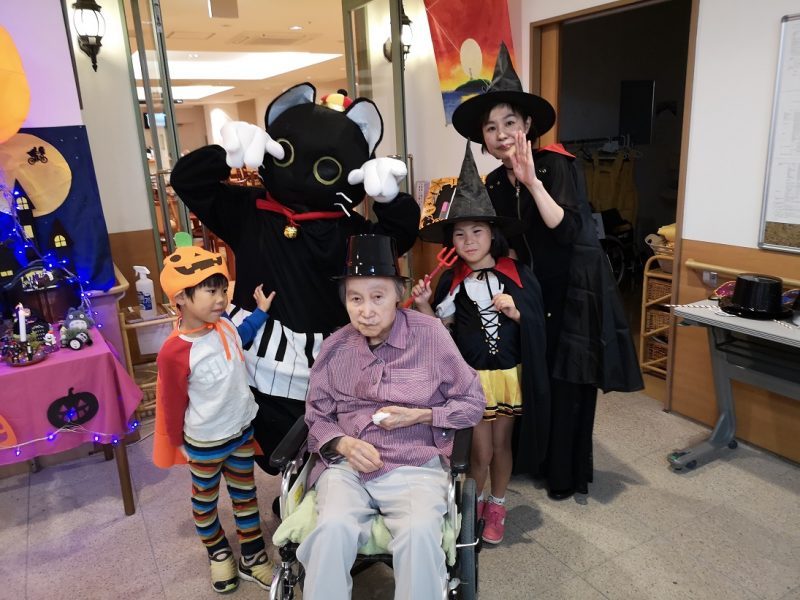 img_20181031_182606