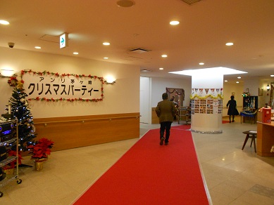 dscn9627