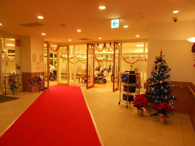 dscn9628