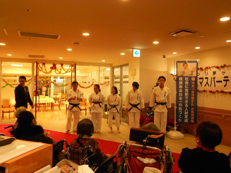 dscn9631