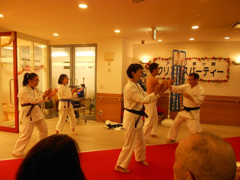 dscn9635