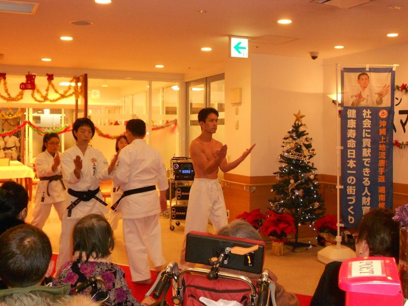 dscn9636