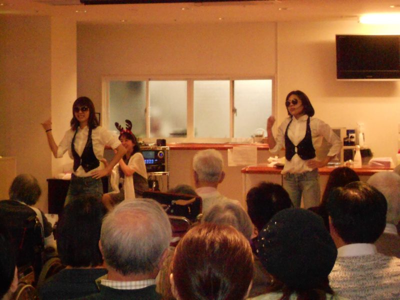 dscn9645