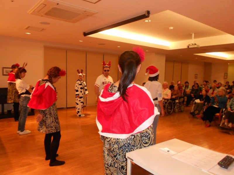 dscn9660