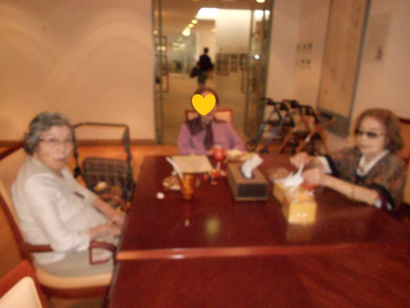 dscn0027