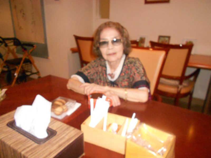 dscn0029