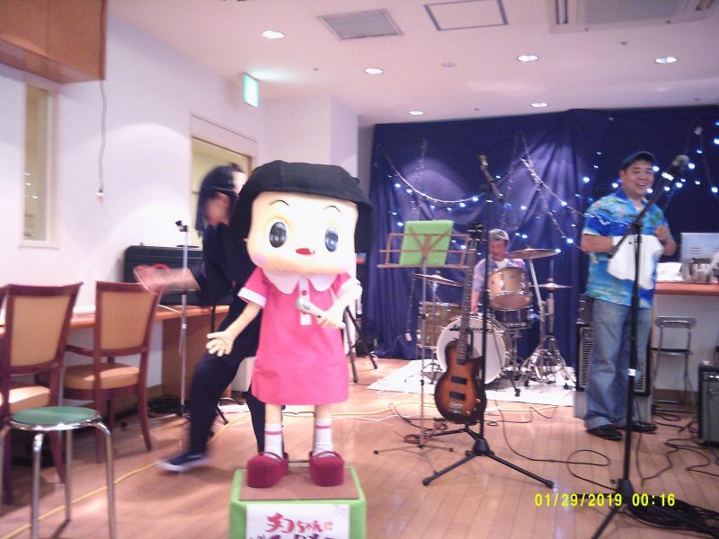 dscf0005