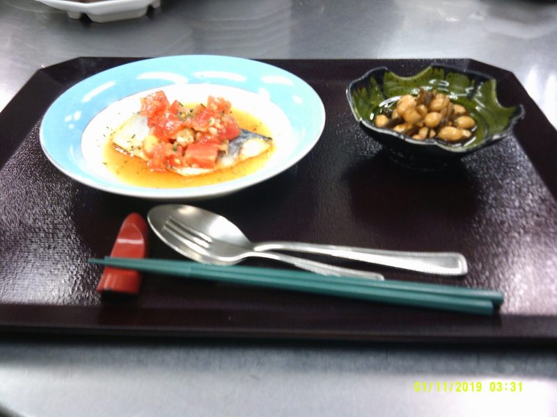 dscf0007