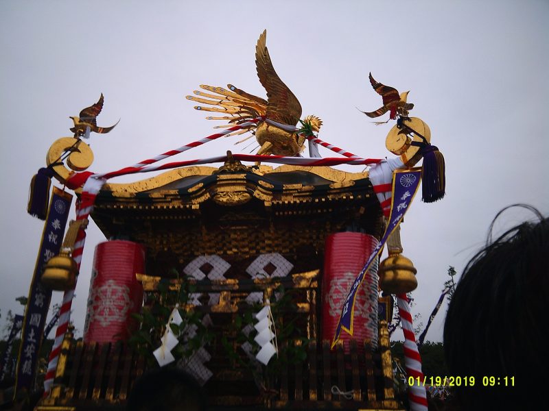 dscf0007