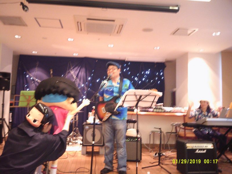 dscf0007