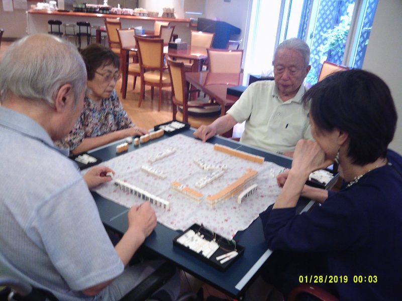 dscf0012