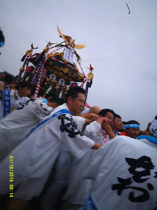 dscf0014