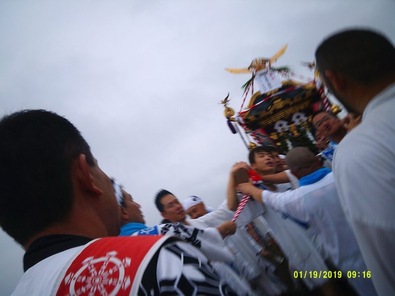 dscf0017