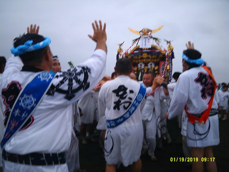 dscf0020