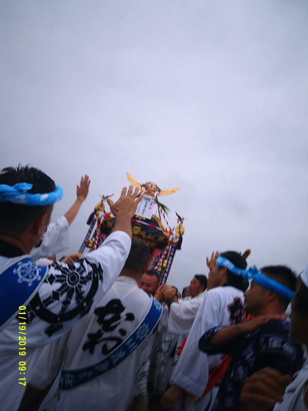 dscf0021